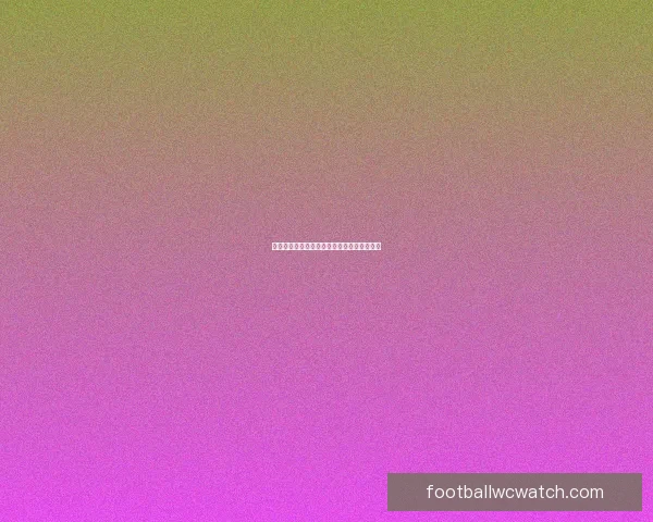 布朗：防守挡拆失误篮板被压制导致黄蜂获胜