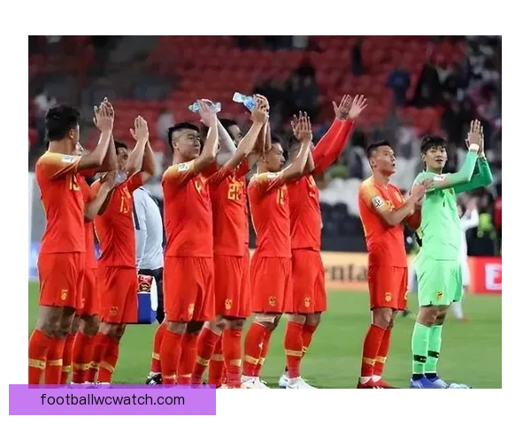 2026世界杯精彩对决比分揭晓全球球迷热议焦点赛事