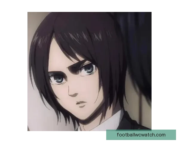 艾伦坦言膝伤未愈 起跳落地仍感疼痛状态未恢复百分百