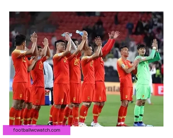 2026世界杯精彩对决比分揭晓全球球迷热议焦点赛事