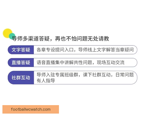 布朗通过命理学与占星术了解队友生肖提升沟通效率探索另类领导力