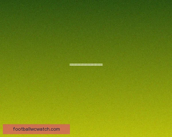世界杯竞猜胜负技巧全攻略助你精准分析提高中奖率 世界杯竞猜胜负技巧全攻略助你精准分析提高中奖率